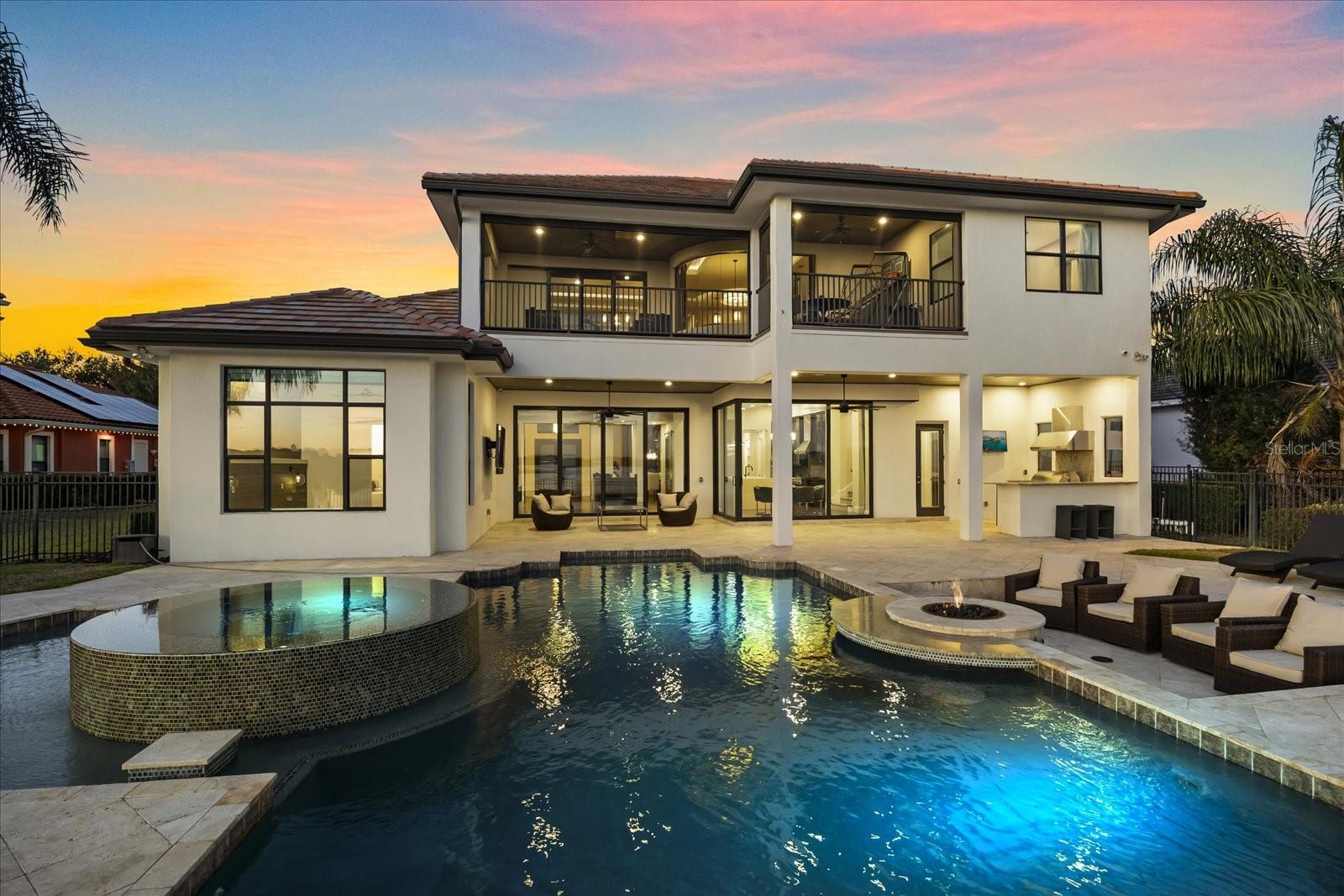 Image 79 of 89 For 12120 Montalcino Circle