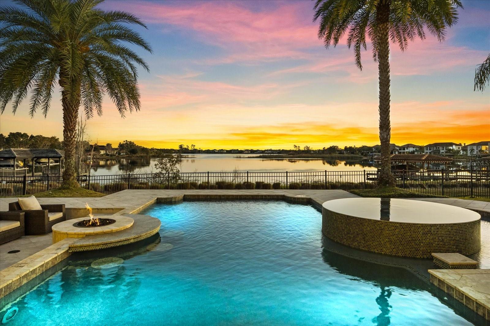 Image 81 of 89 For 12120 Montalcino Circle