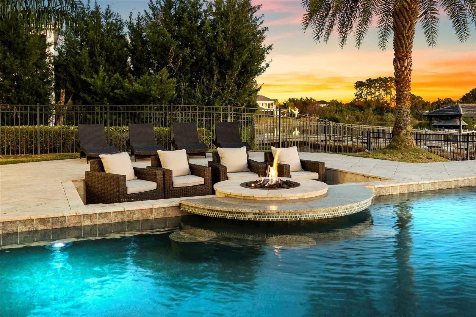 Image 82 of 89 For 12120 Montalcino Circle