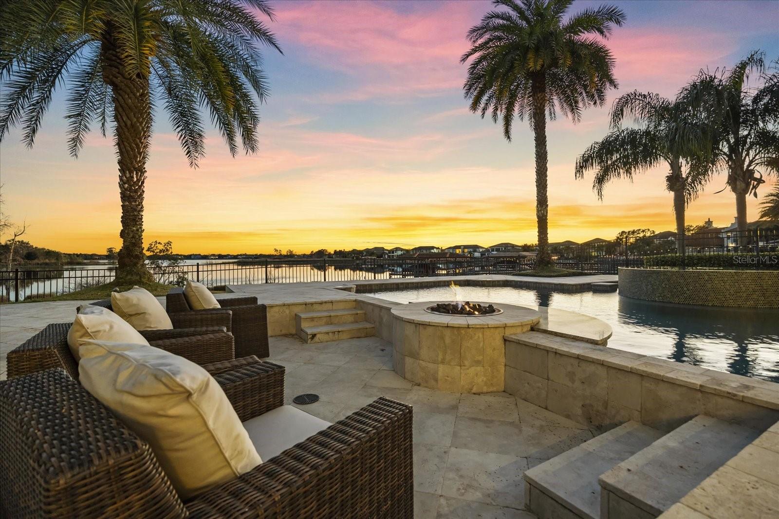 Image 85 of 89 For 12120 Montalcino Circle