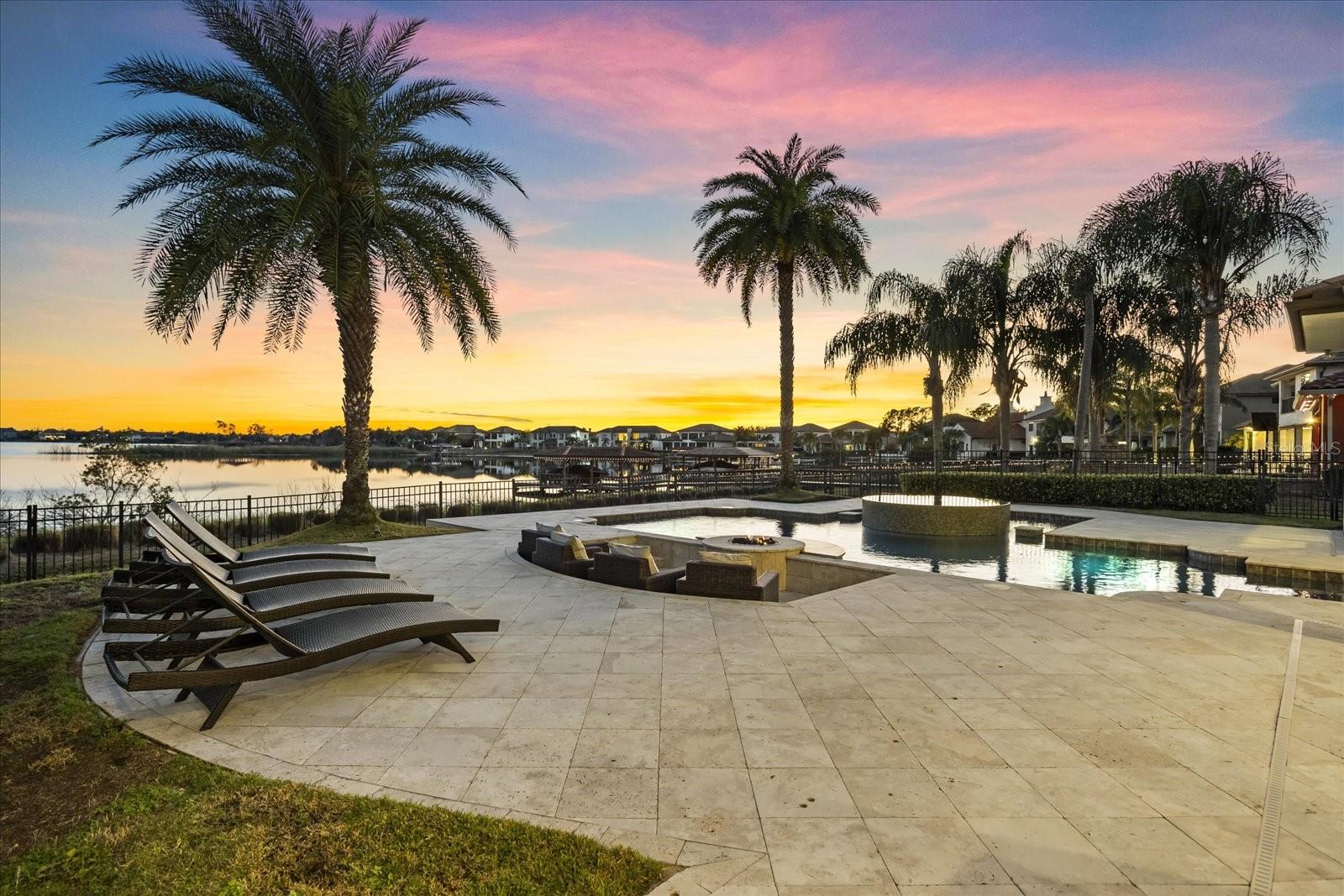 Image 86 of 89 For 12120 Montalcino Circle