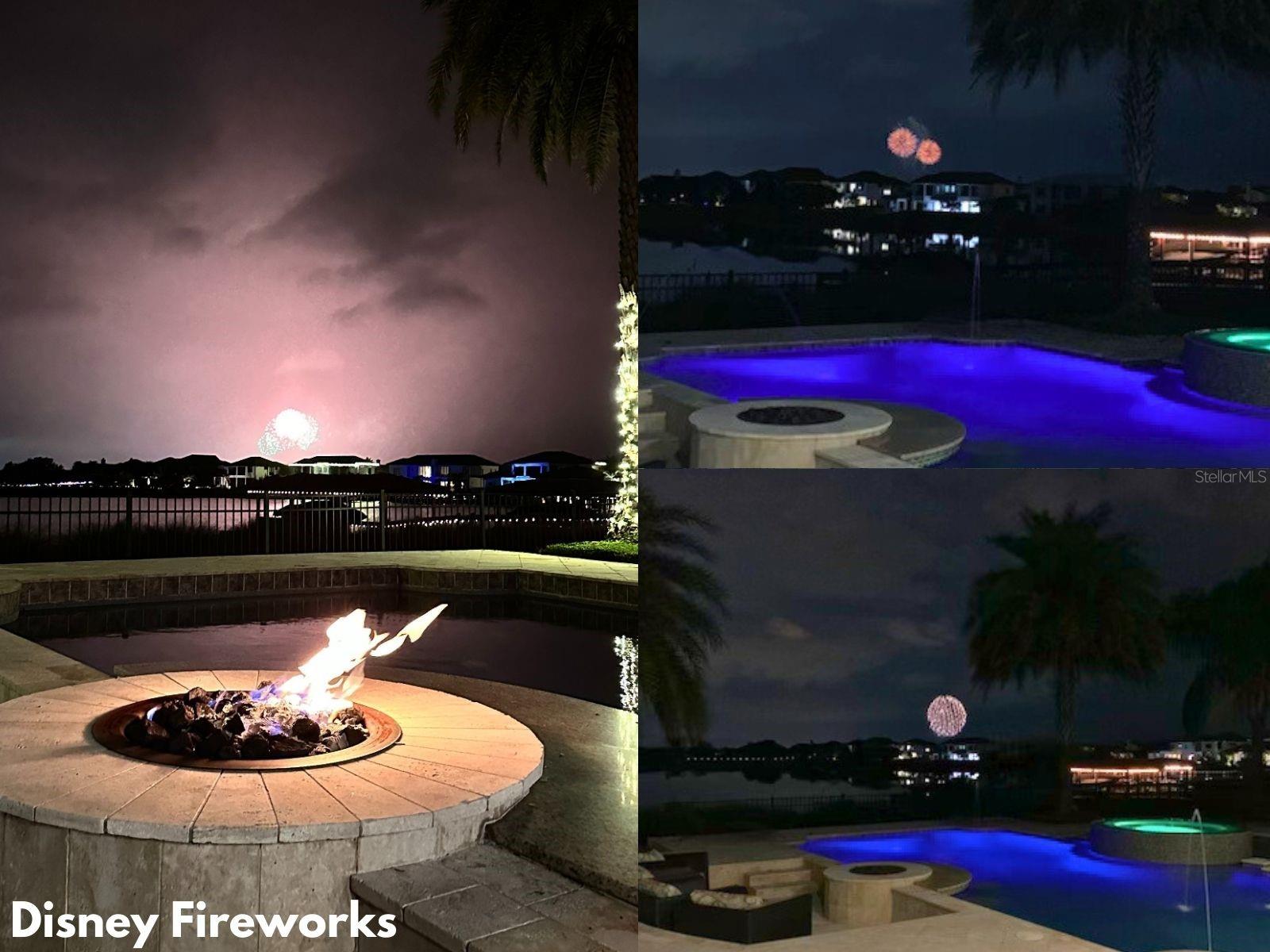 Image 88 of 89 For 12120 Montalcino Circle