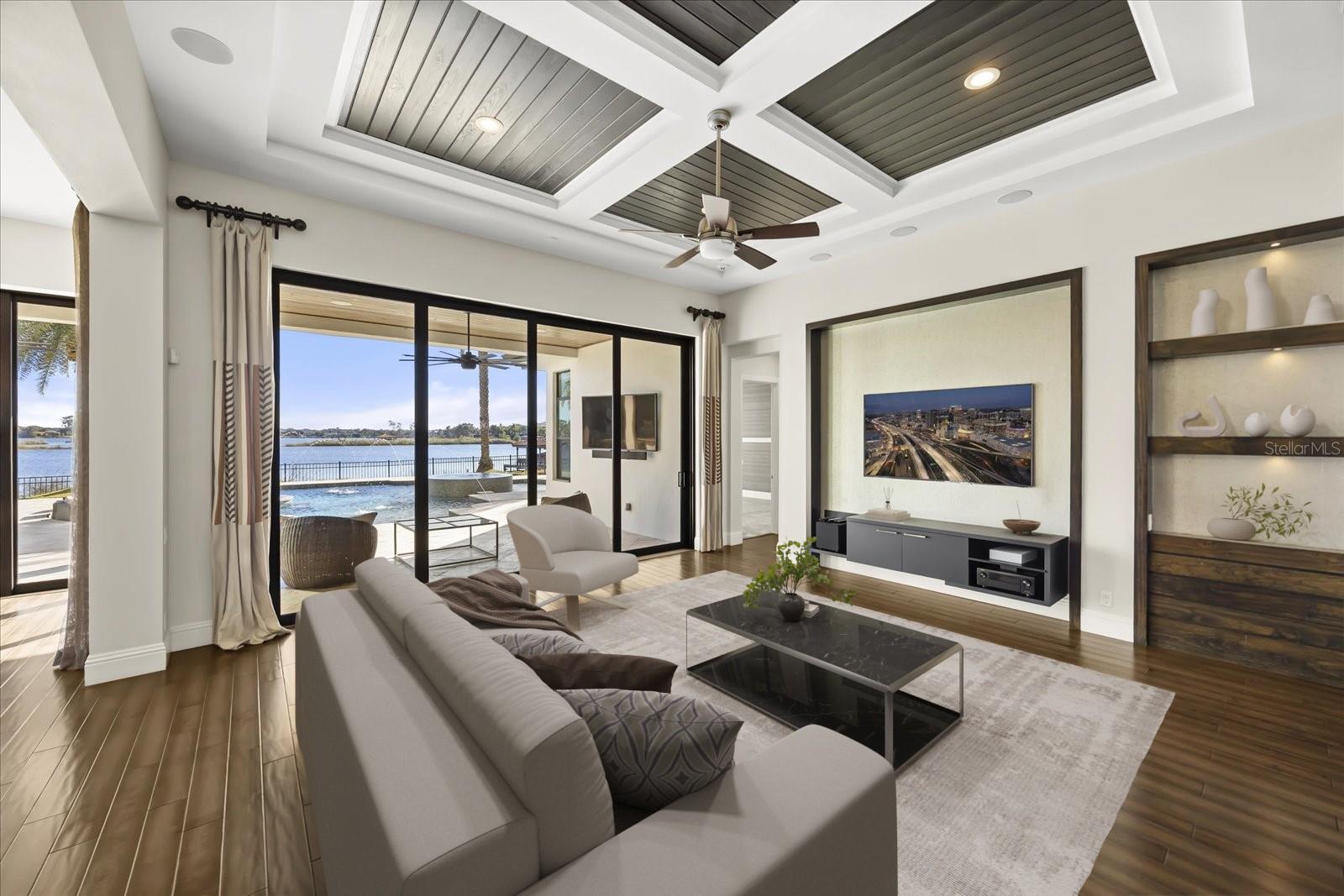 Image 9 of 89 For 12120 Montalcino Circle