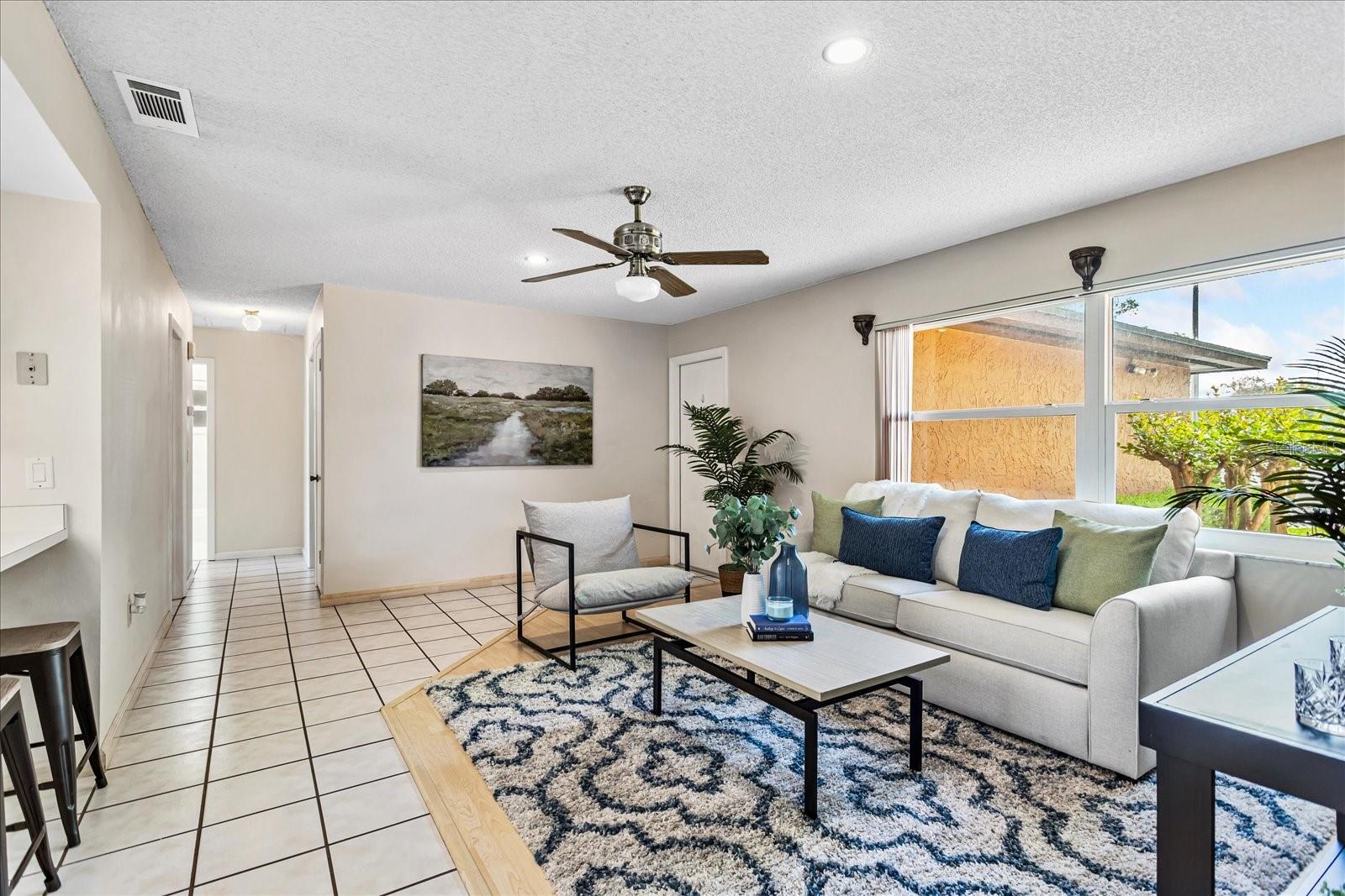 Image 15 of 41 For 625 Mockingbird Lane