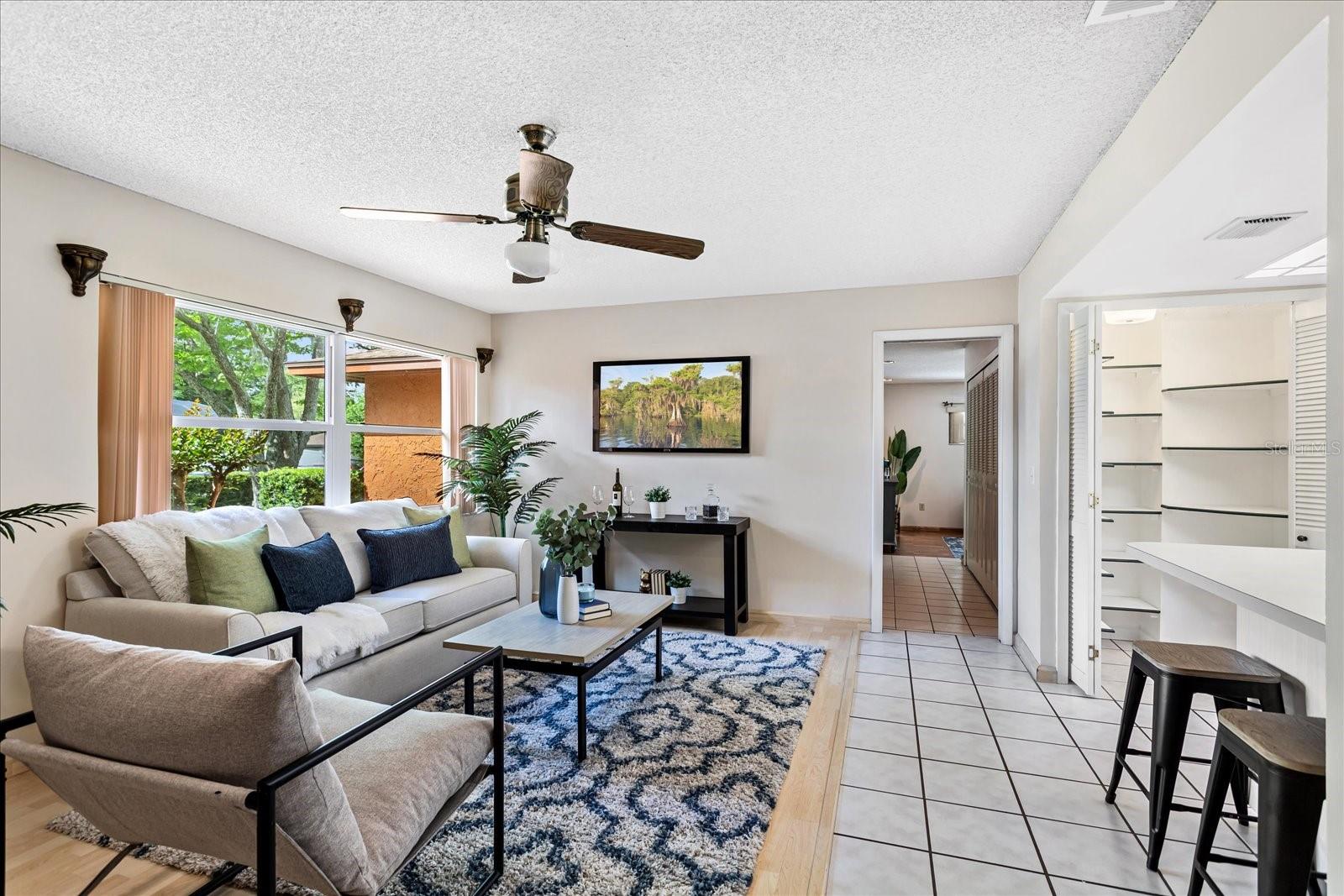 Image 16 of 41 For 625 Mockingbird Lane