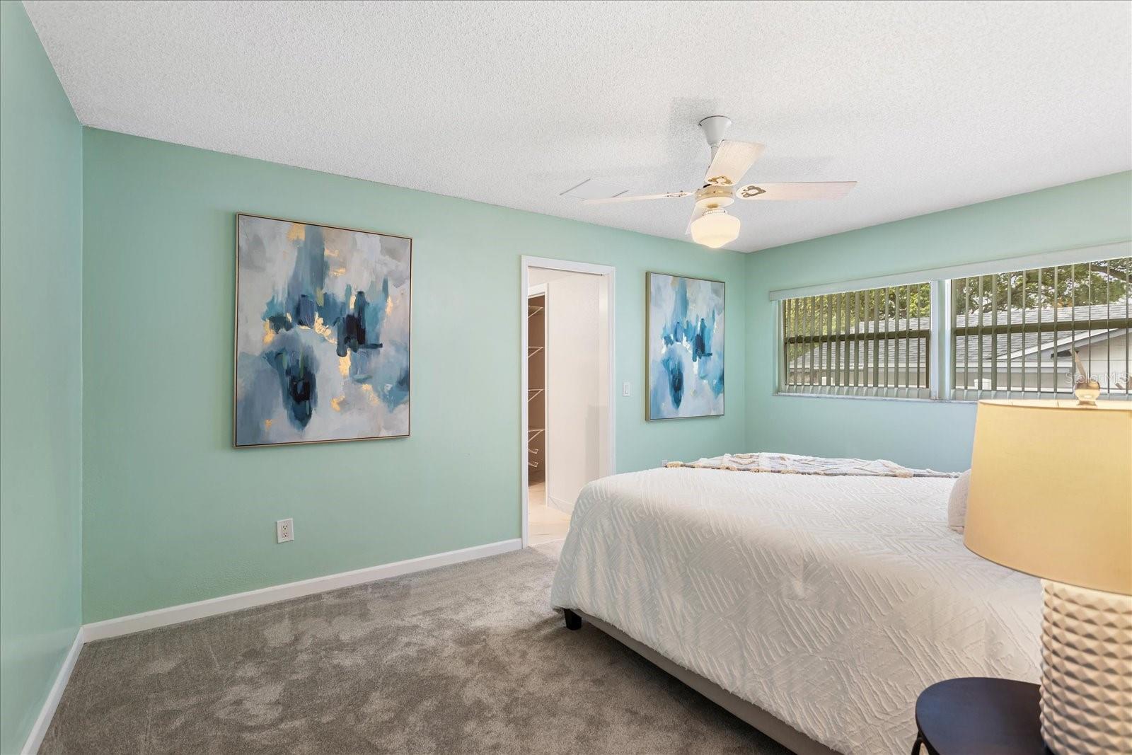 Image 18 of 41 For 625 Mockingbird Lane