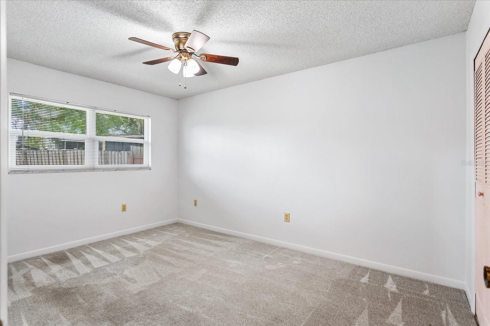 Image 25 of 41 For 625 Mockingbird Lane