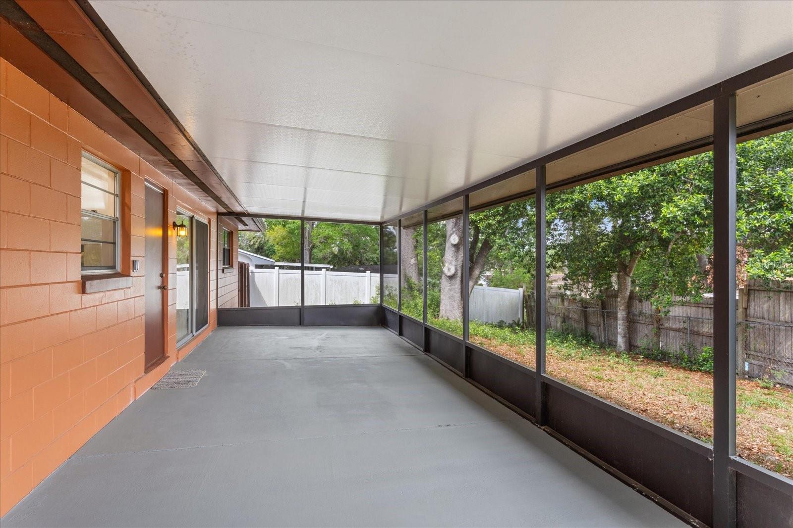 Image 29 of 41 For 625 Mockingbird Lane