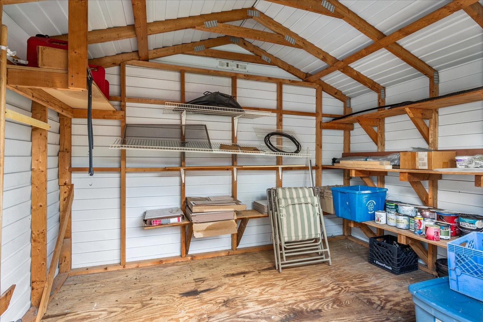 Image 33 of 41 For 625 Mockingbird Lane