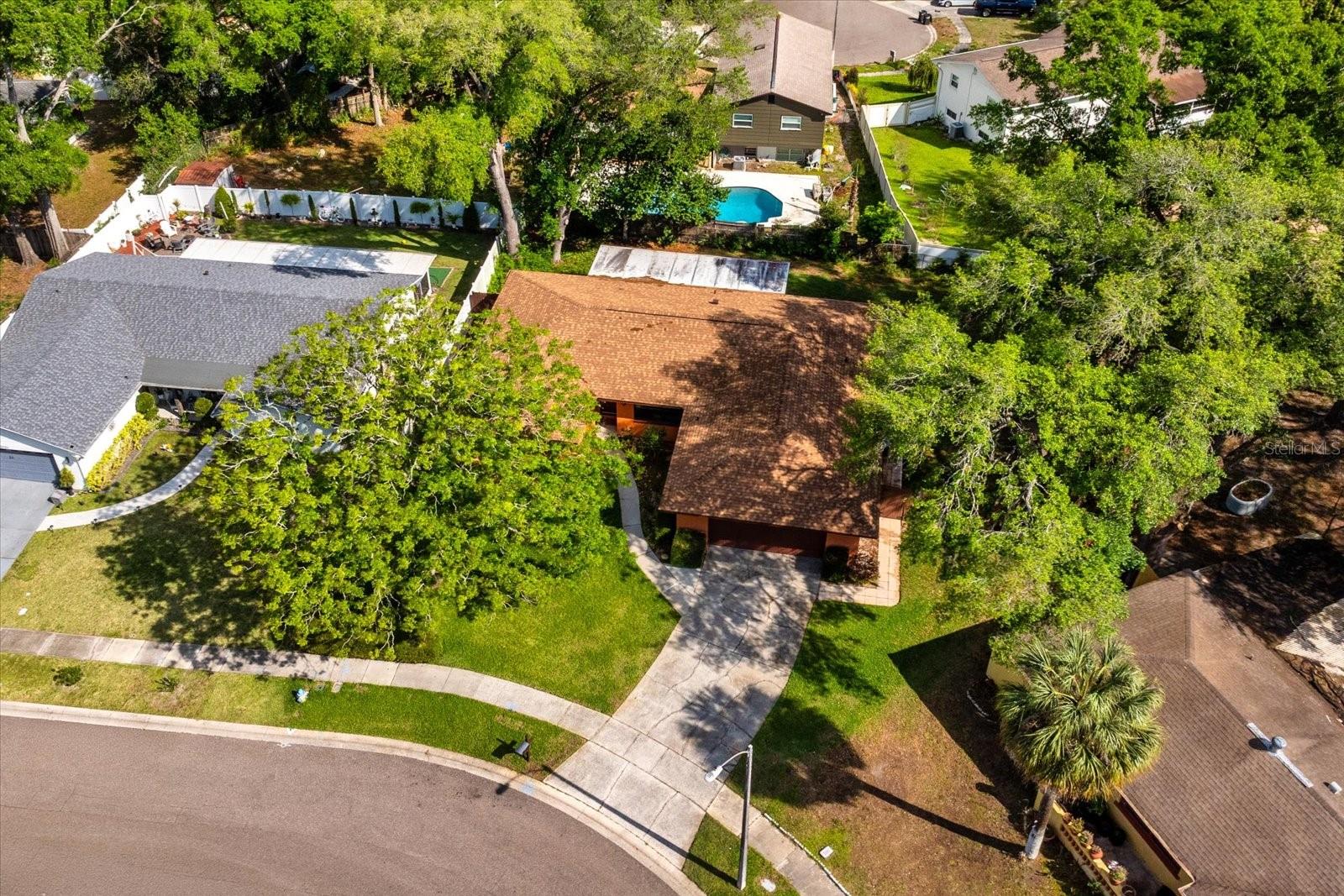 Image 36 of 41 For 625 Mockingbird Lane