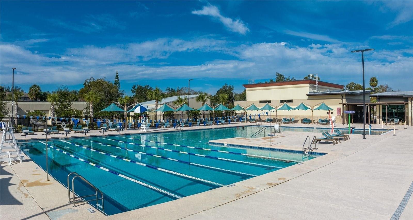 Image 39 of 41 For 625 Mockingbird Lane