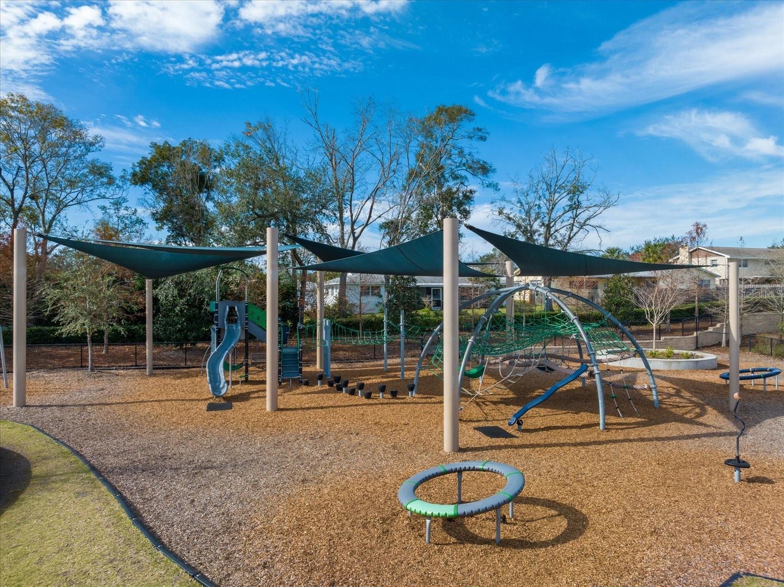 Image 40 of 41 For 625 Mockingbird Lane