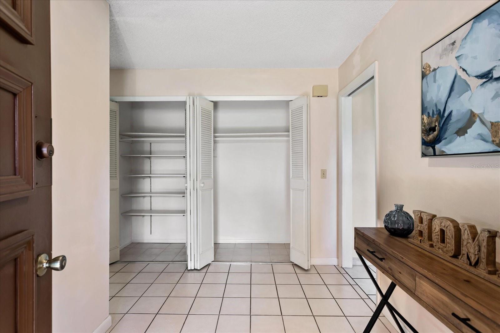 Image 5 of 41 For 625 Mockingbird Lane