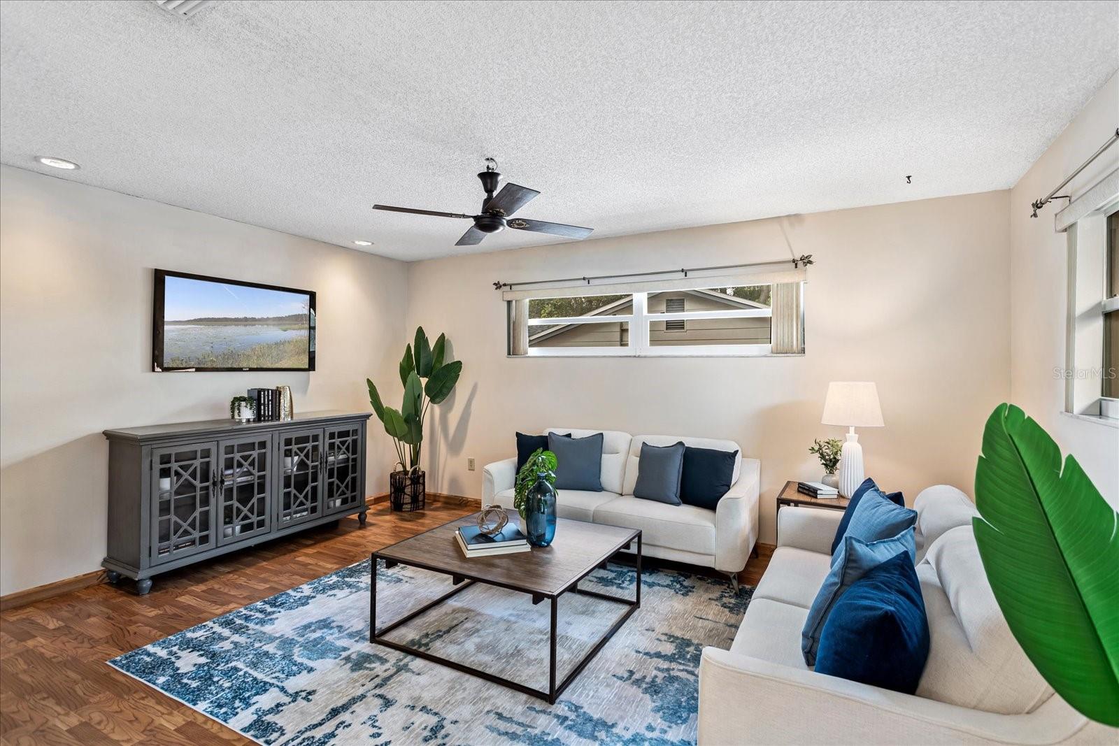 Image 6 of 41 For 625 Mockingbird Lane