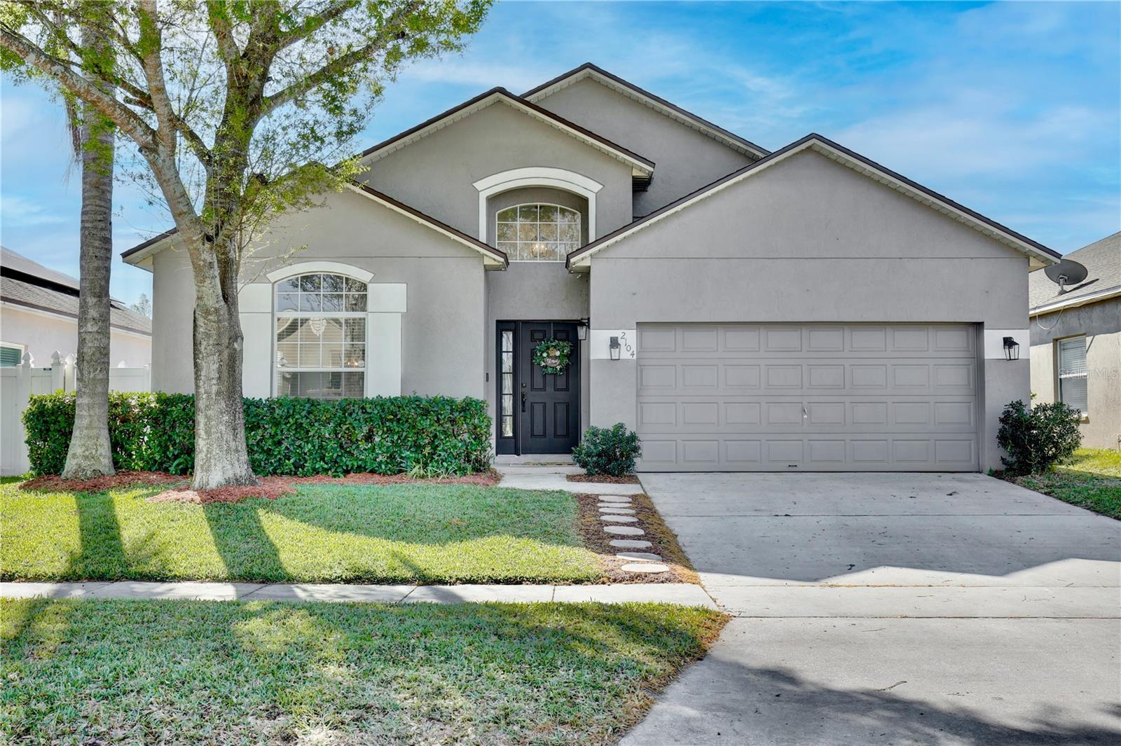 Details for 2104 Victoria Falls Drive, ORLANDO, FL 32824