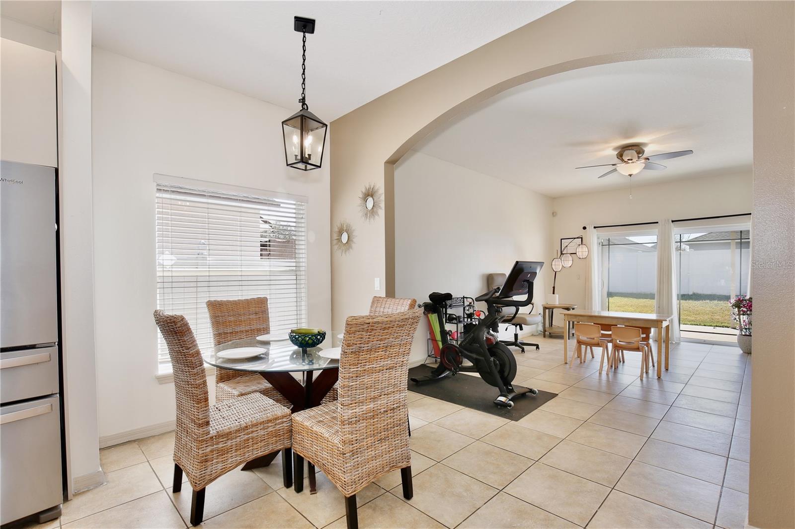 Image 16 of 67 For 2104 Victoria Falls Drive