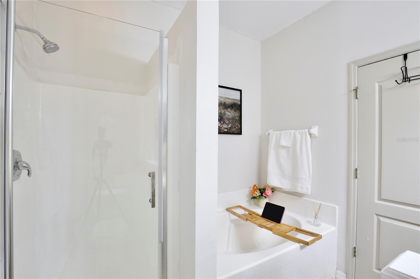 Image 22 of 67 For 2104 Victoria Falls Drive