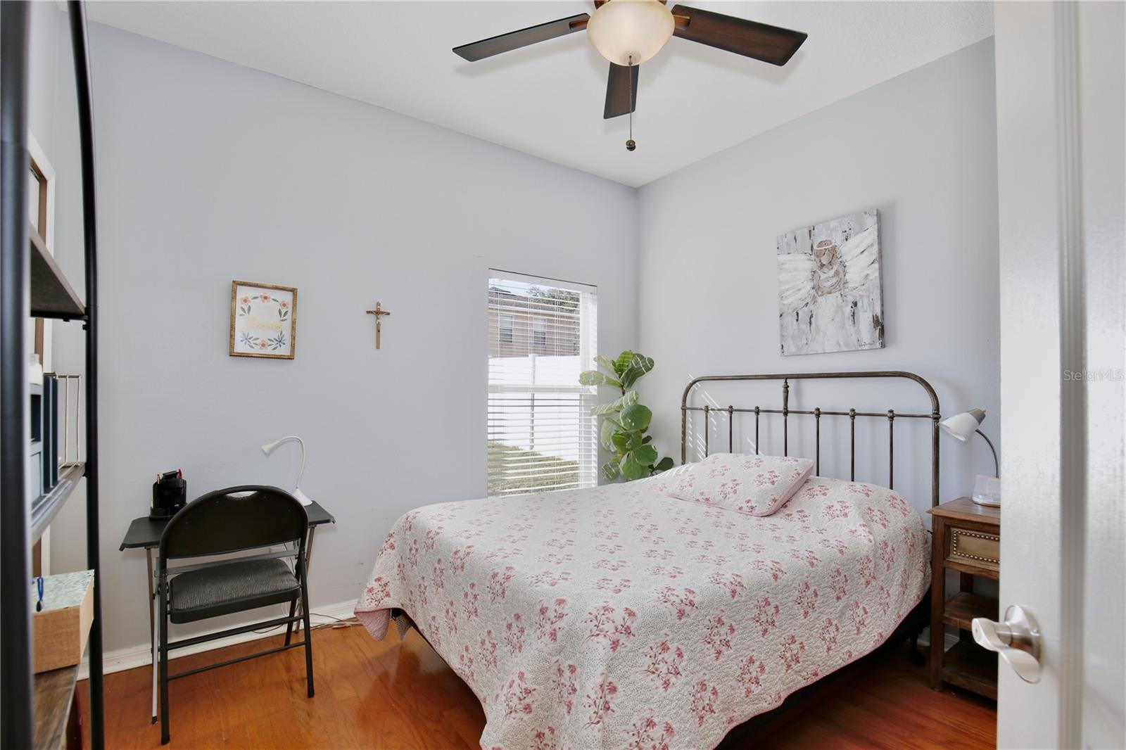 Image 24 of 67 For 2104 Victoria Falls Drive