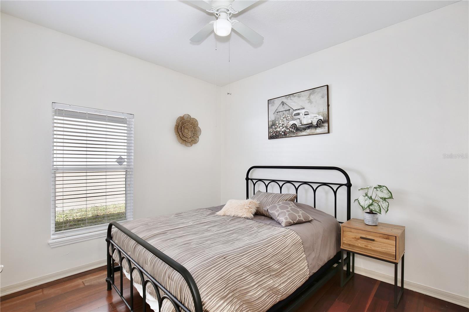 Image 25 of 67 For 2104 Victoria Falls Drive