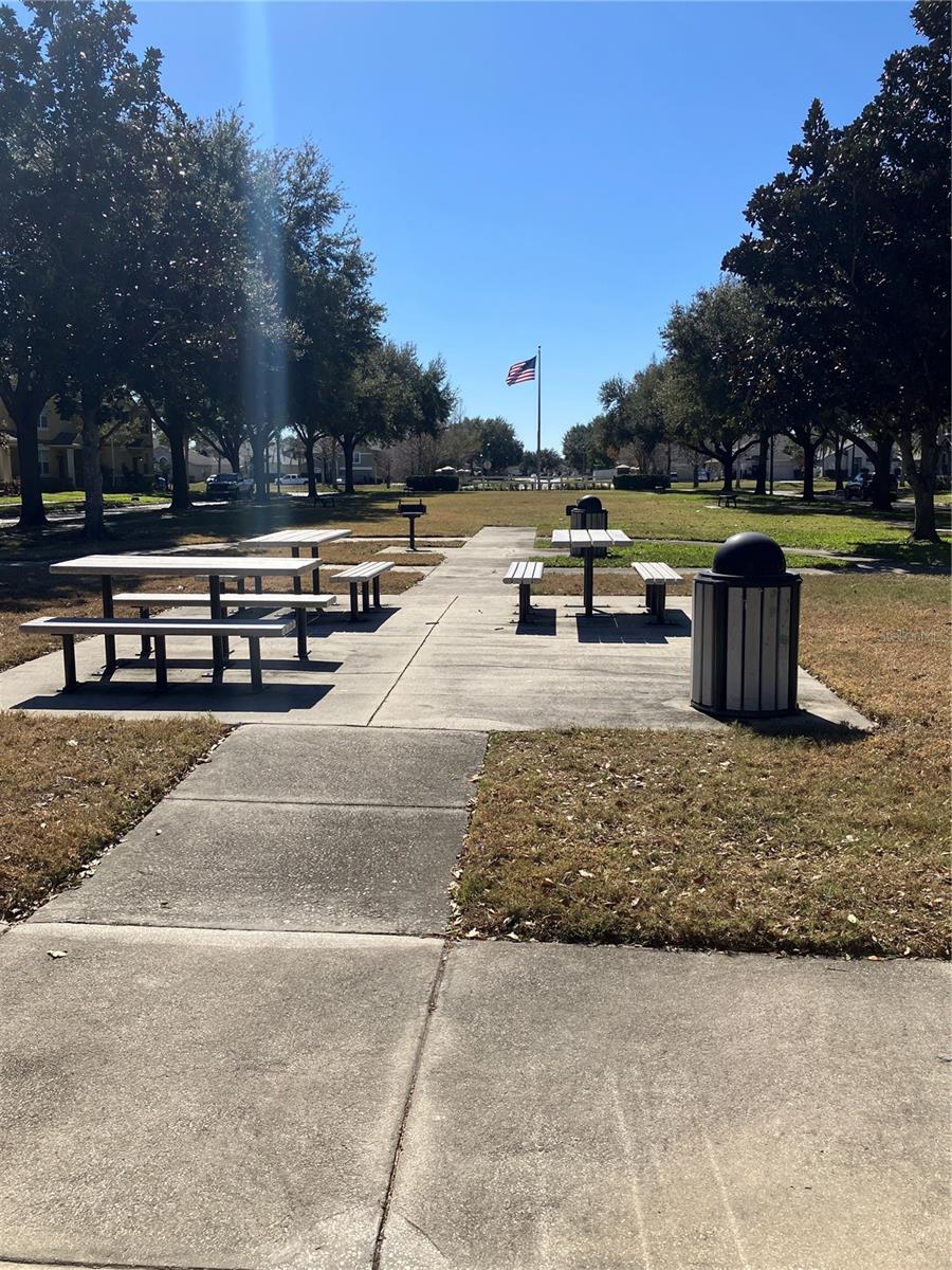 Image 30 of 67 For 2104 Victoria Falls Drive