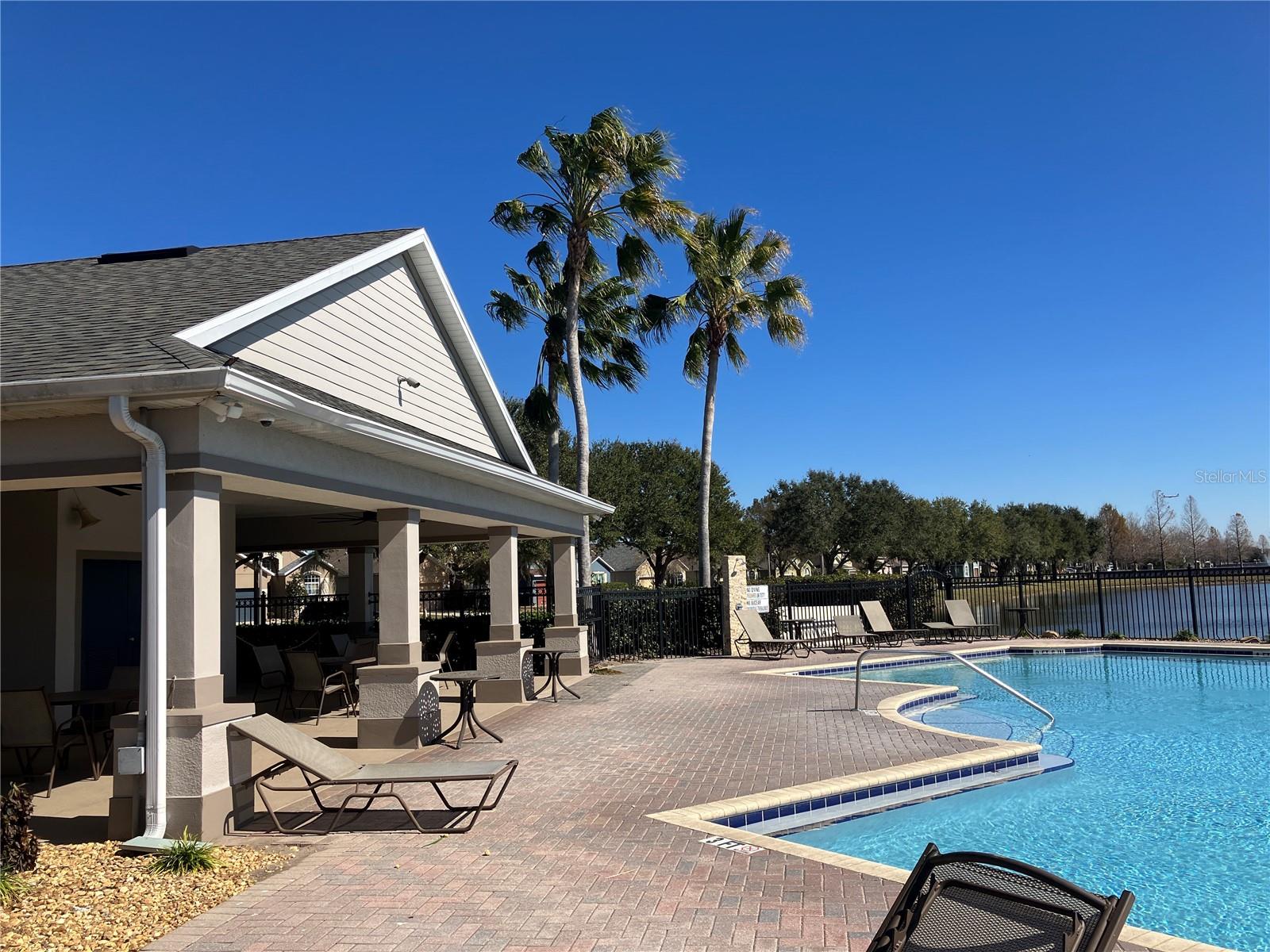 Image 33 of 67 For 2104 Victoria Falls Drive