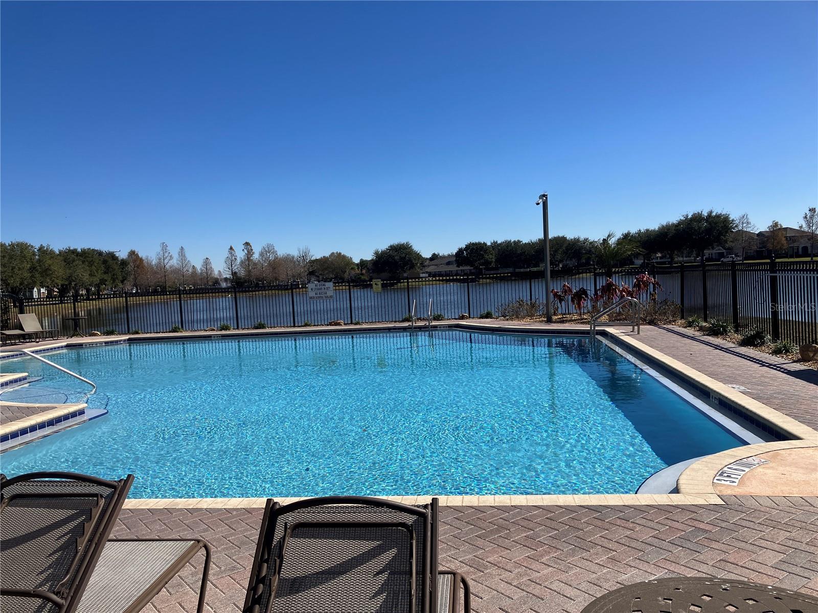 Image 34 of 67 For 2104 Victoria Falls Drive