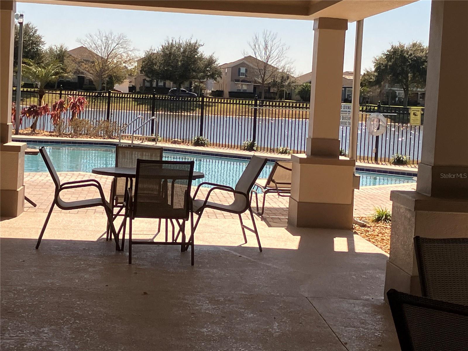 Image 36 of 67 For 2104 Victoria Falls Drive