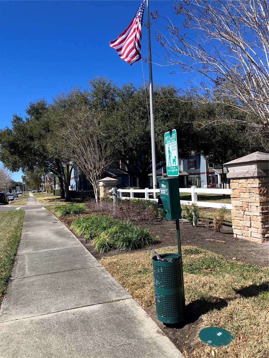 Image 37 of 67 For 2104 Victoria Falls Drive