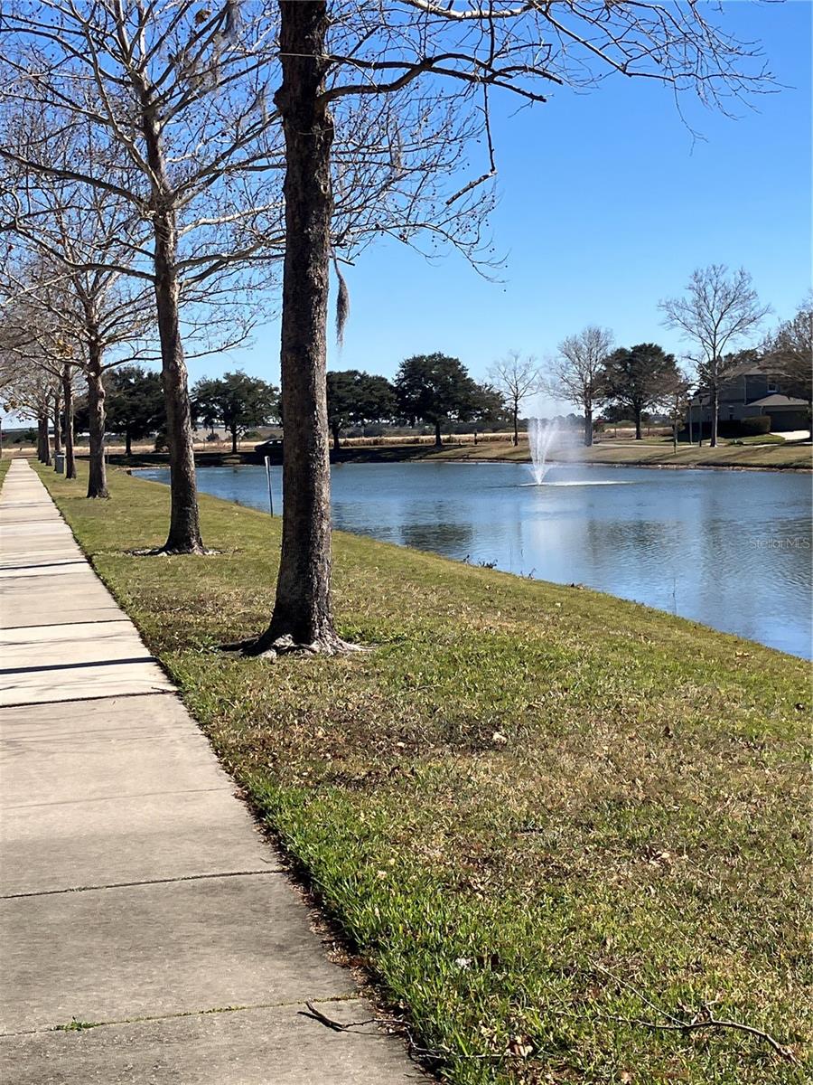 Image 38 of 67 For 2104 Victoria Falls Drive