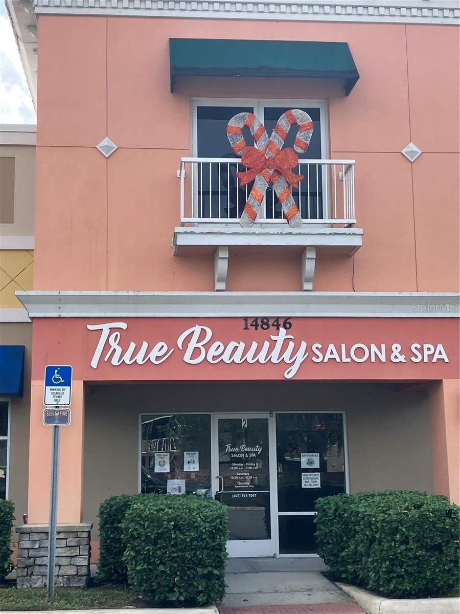 Image 40 of 67 For 2104 Victoria Falls Drive