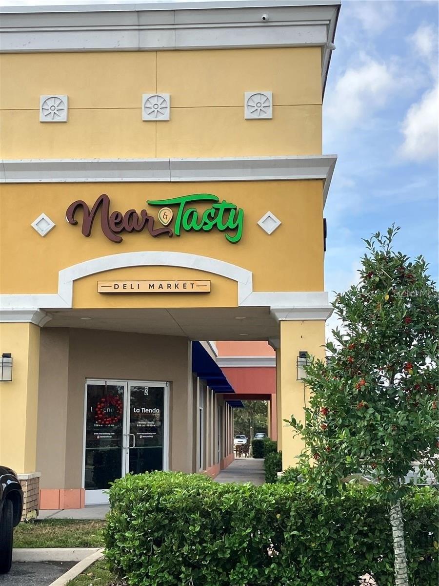 Image 41 of 67 For 2104 Victoria Falls Drive