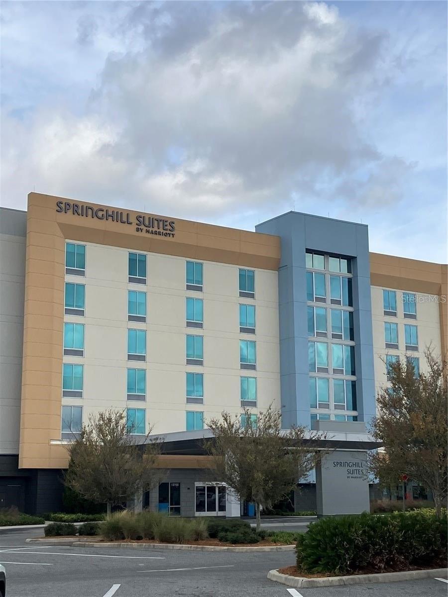 Image 46 of 67 For 2104 Victoria Falls Drive