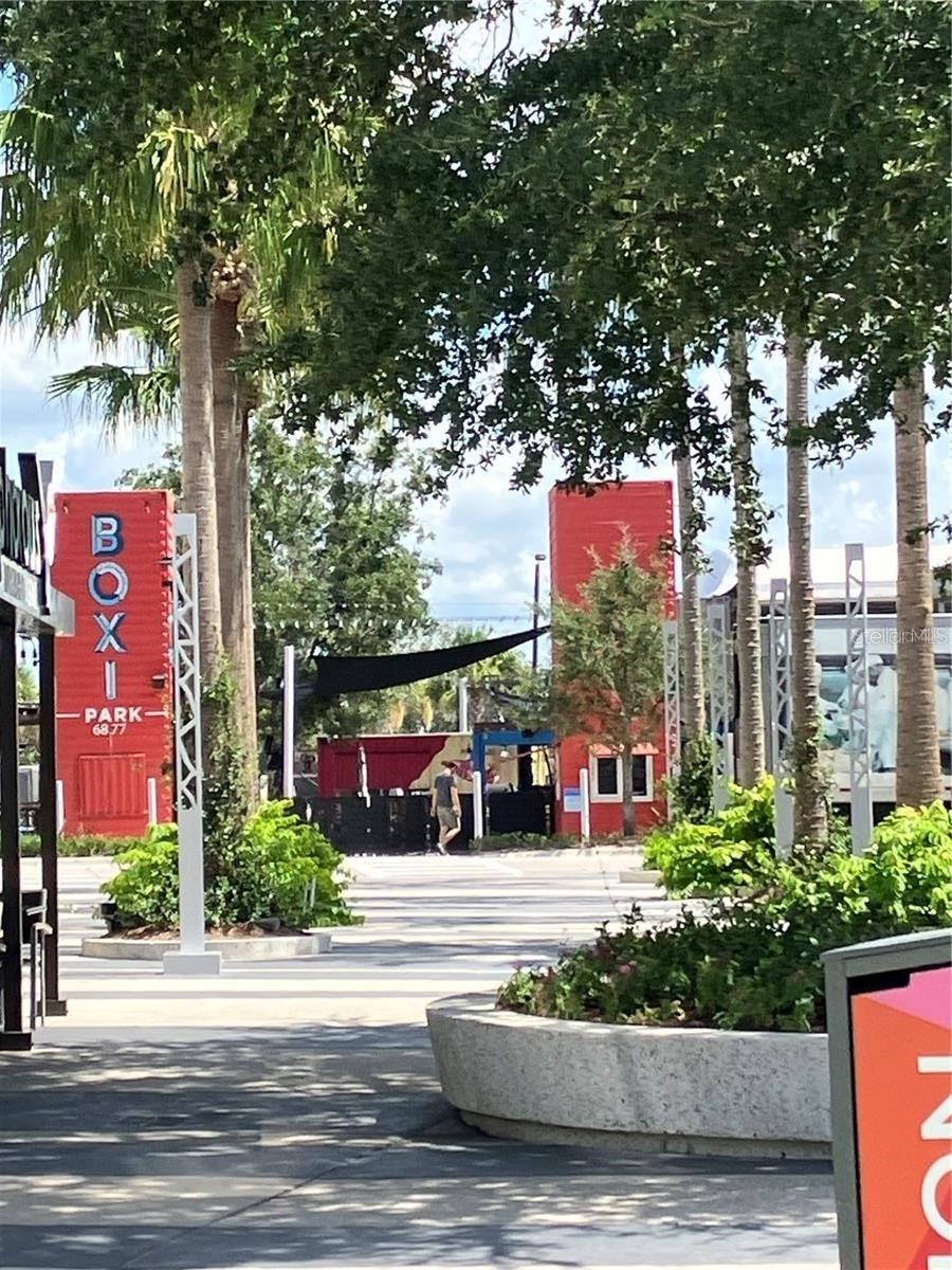 Image 51 of 67 For 2104 Victoria Falls Drive