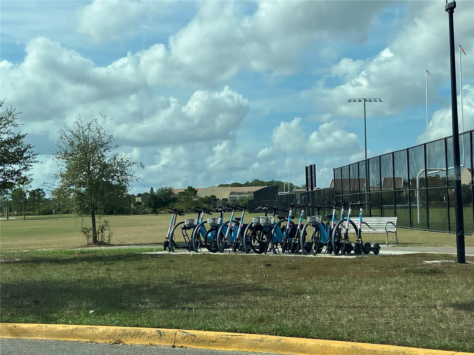 Image 55 of 67 For 2104 Victoria Falls Drive