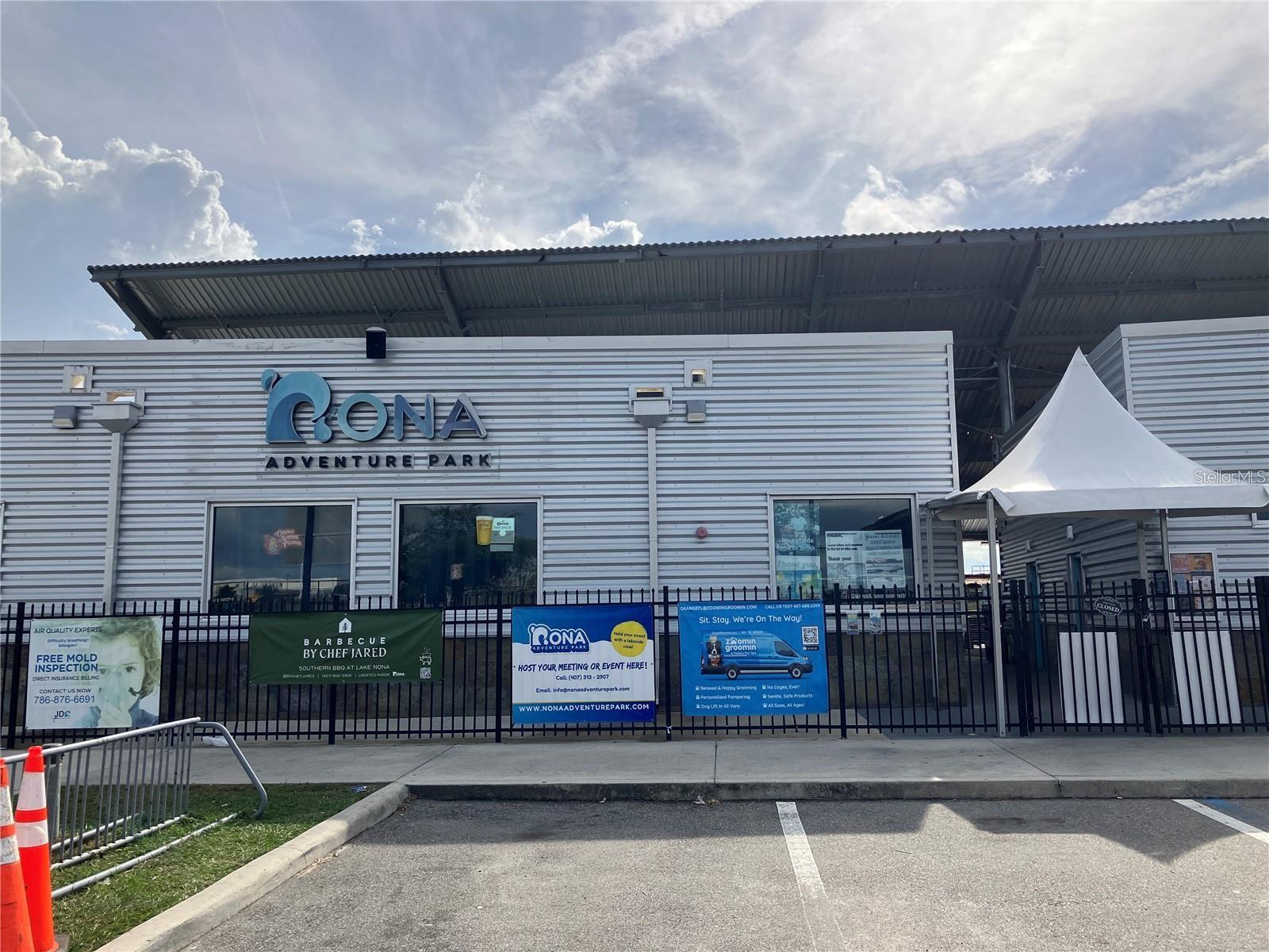 Image 56 of 67 For 2104 Victoria Falls Drive