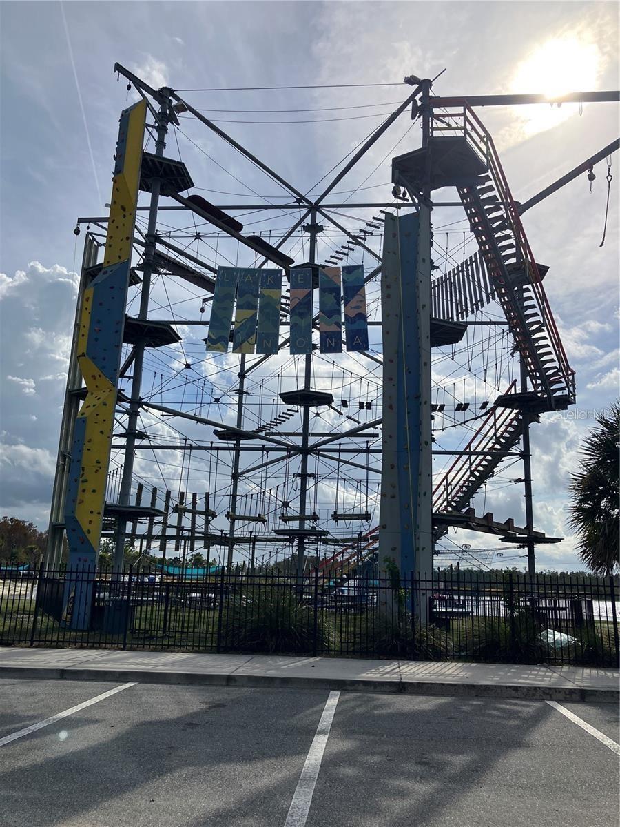 Image 57 of 67 For 2104 Victoria Falls Drive