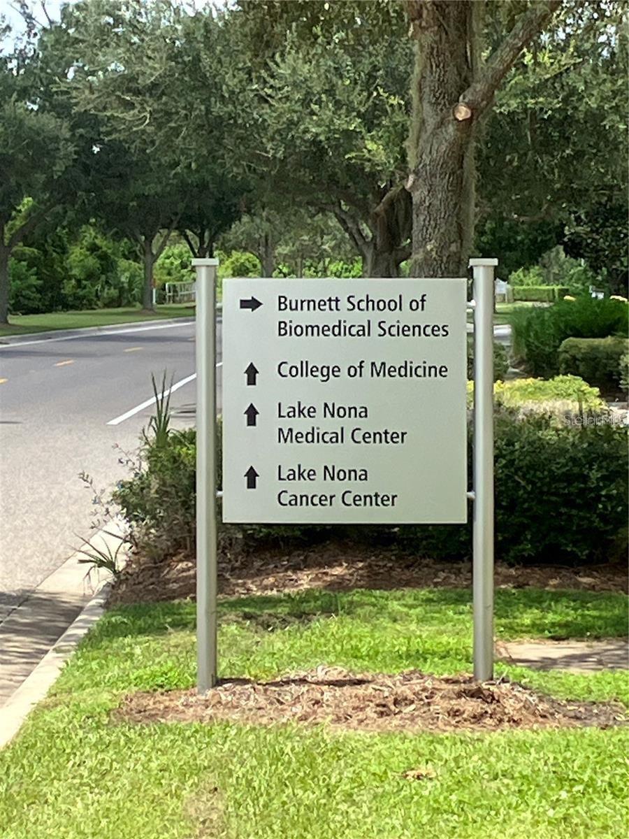 Image 59 of 67 For 2104 Victoria Falls Drive