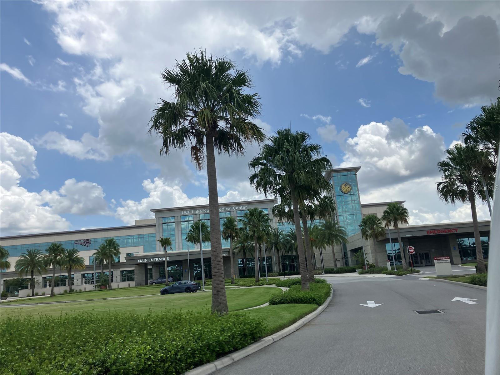 Image 60 of 67 For 2104 Victoria Falls Drive