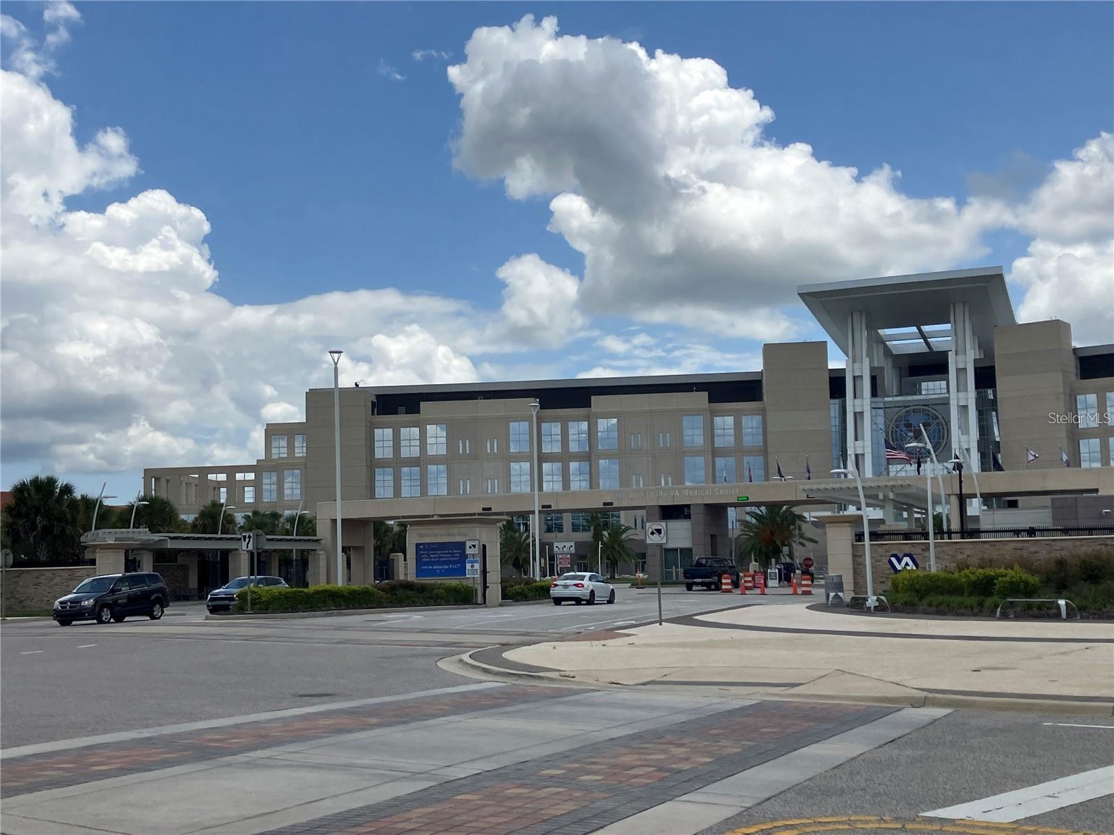 Image 63 of 67 For 2104 Victoria Falls Drive