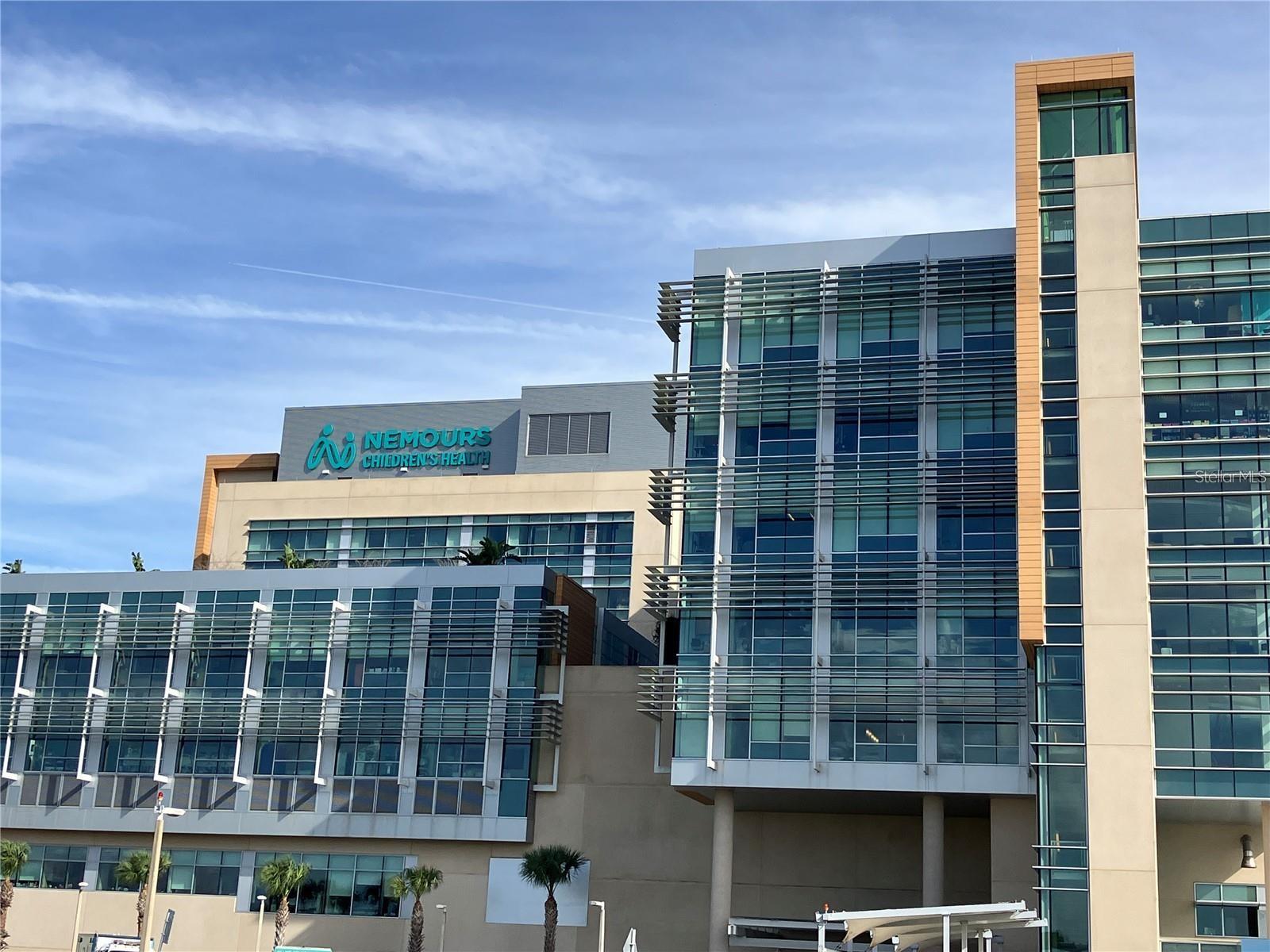 Image 64 of 67 For 2104 Victoria Falls Drive