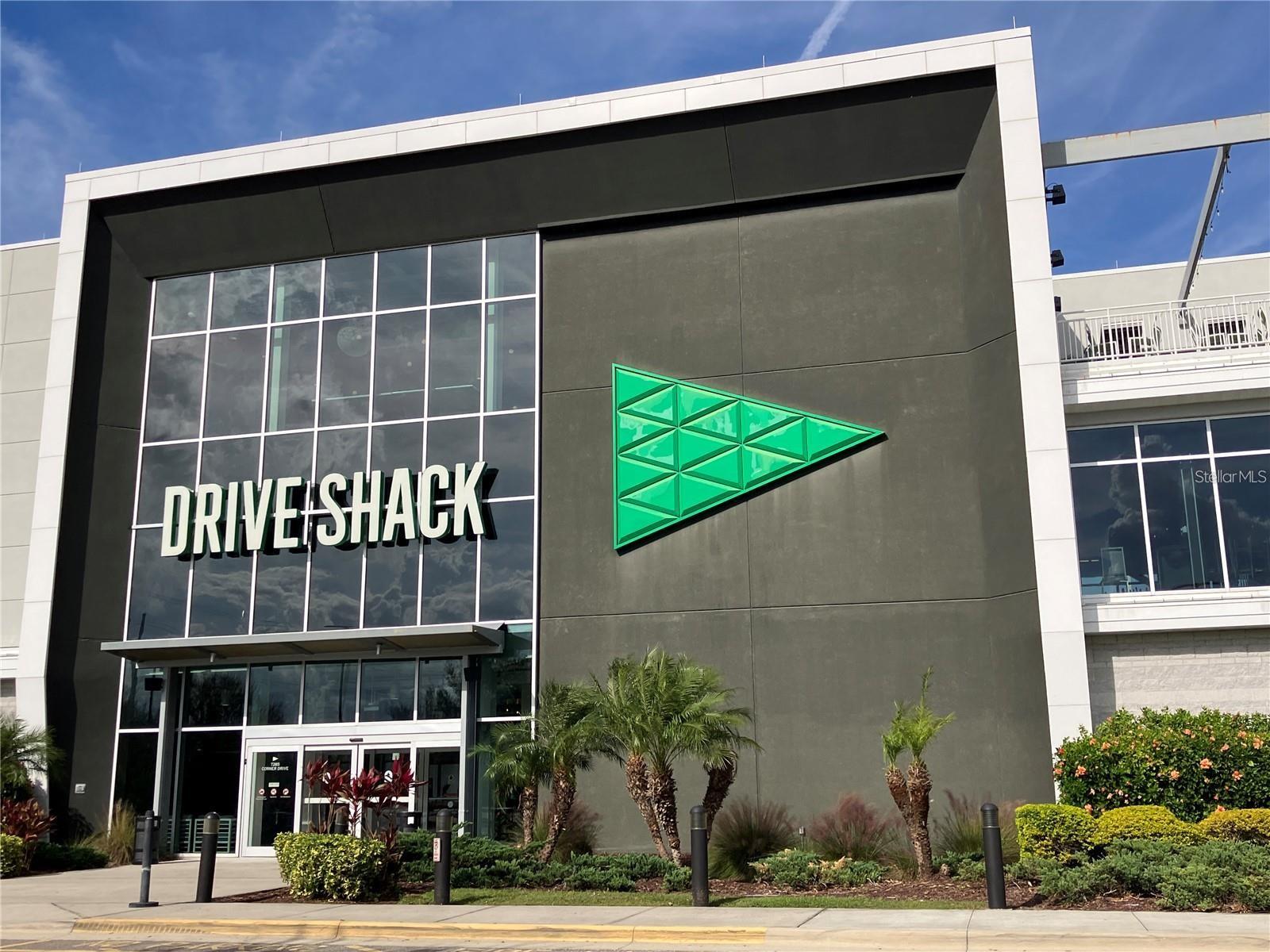 Image 66 of 67 For 2104 Victoria Falls Drive