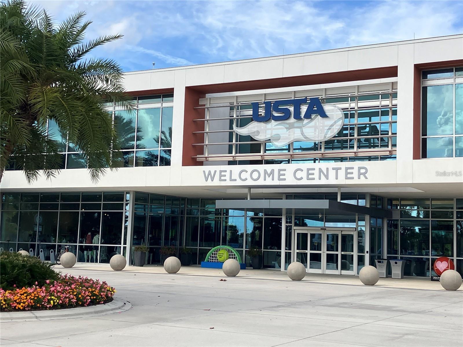 Image 67 of 67 For 2104 Victoria Falls Drive