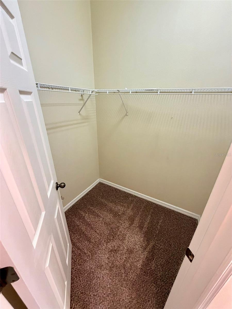 Image 10 of 26 For 6224 Zane Drive