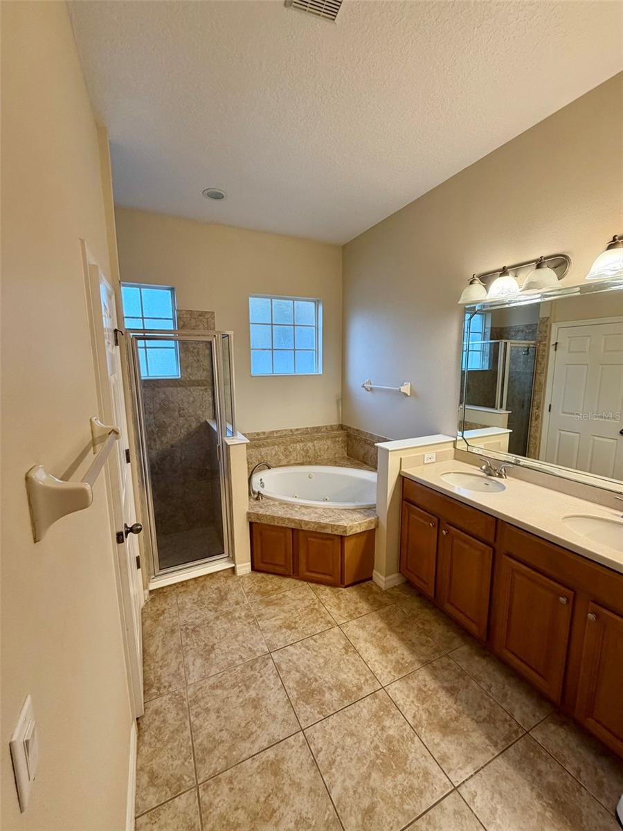 Image 11 of 26 For 6224 Zane Drive