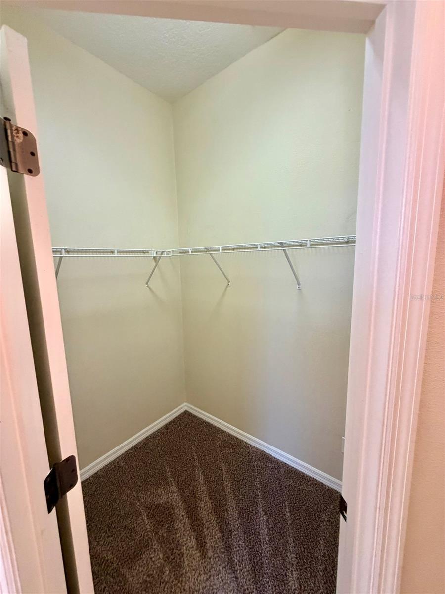 Image 13 of 26 For 6224 Zane Drive