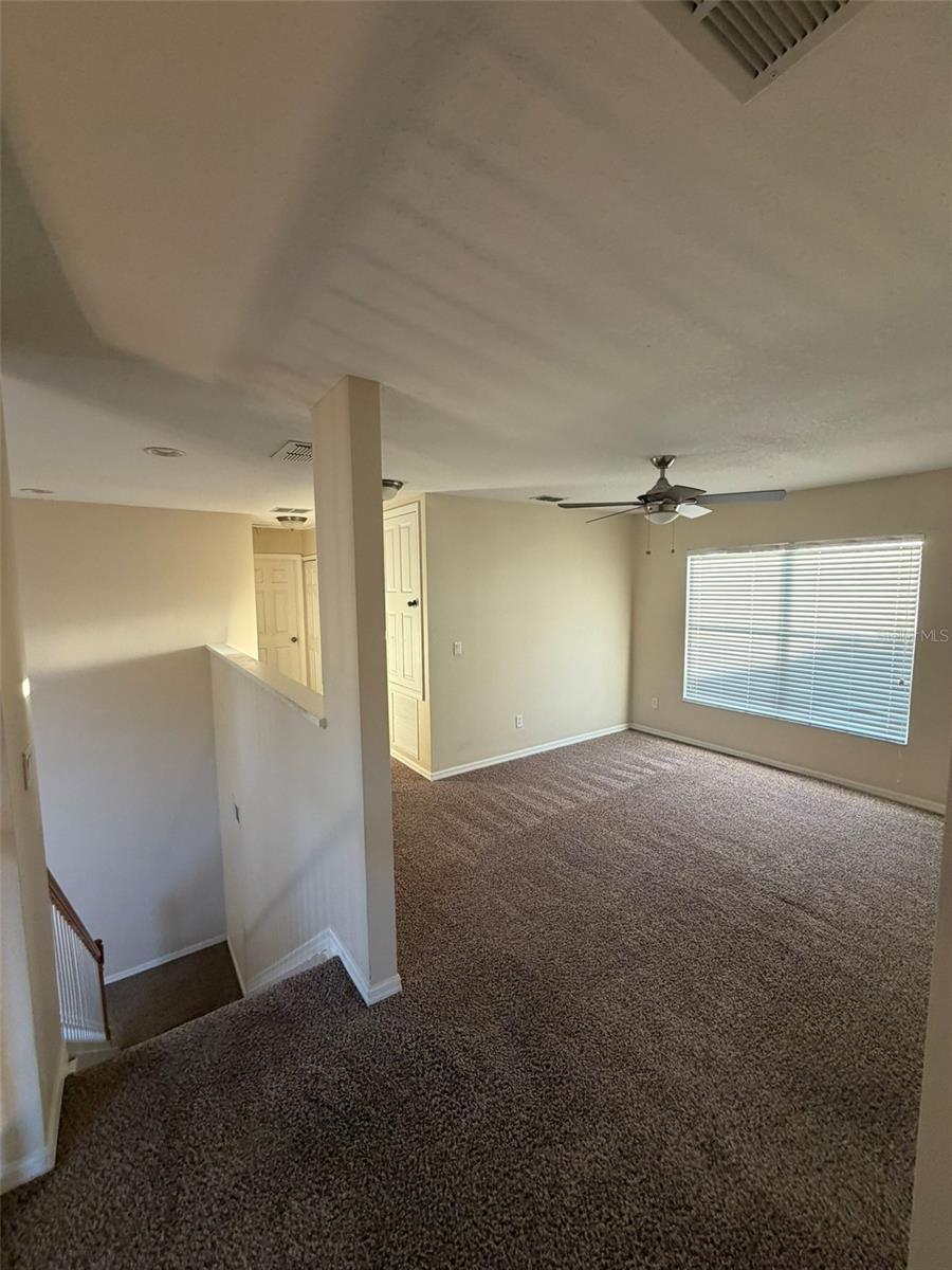 Image 14 of 26 For 6224 Zane Drive