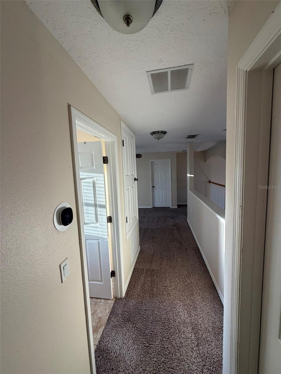 Image 15 of 26 For 6224 Zane Drive