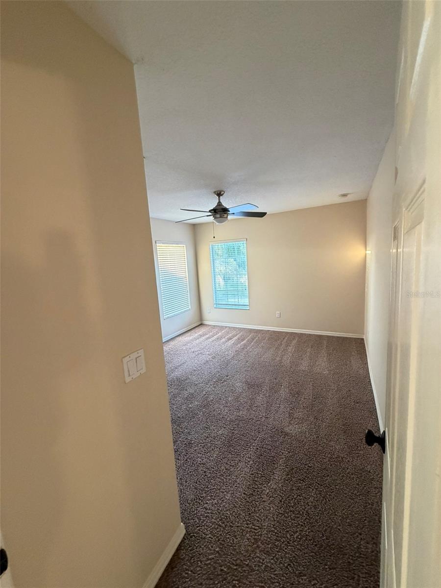 Image 18 of 26 For 6224 Zane Drive