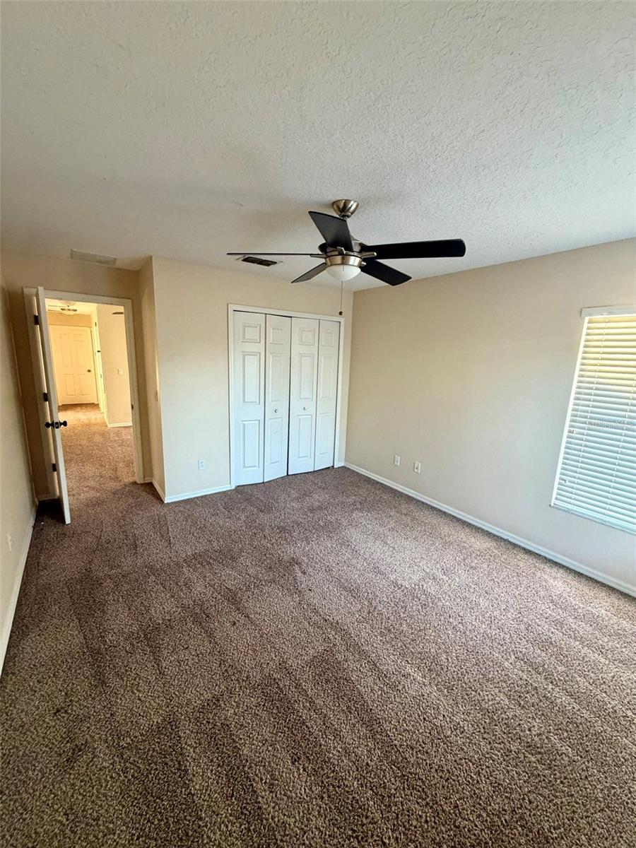 Image 19 of 26 For 6224 Zane Drive