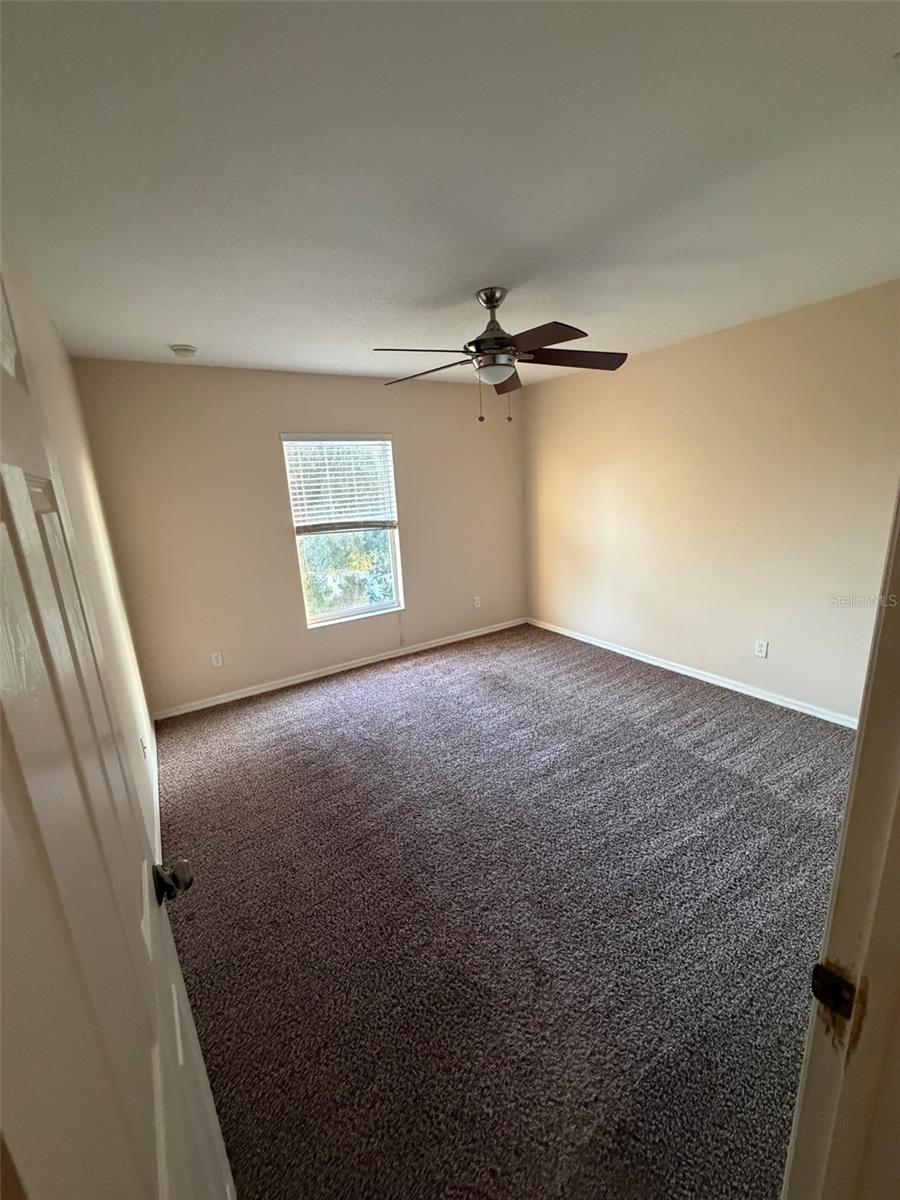 Image 20 of 26 For 6224 Zane Drive